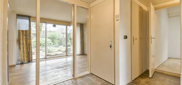 Why Choose Our Pocket Door Experts in Griffin, GA?