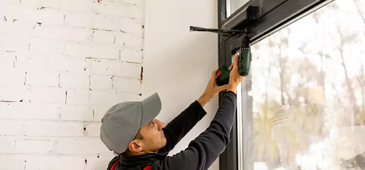 Your Trusted Partner for Door Closer Solutions in Griffin, GA